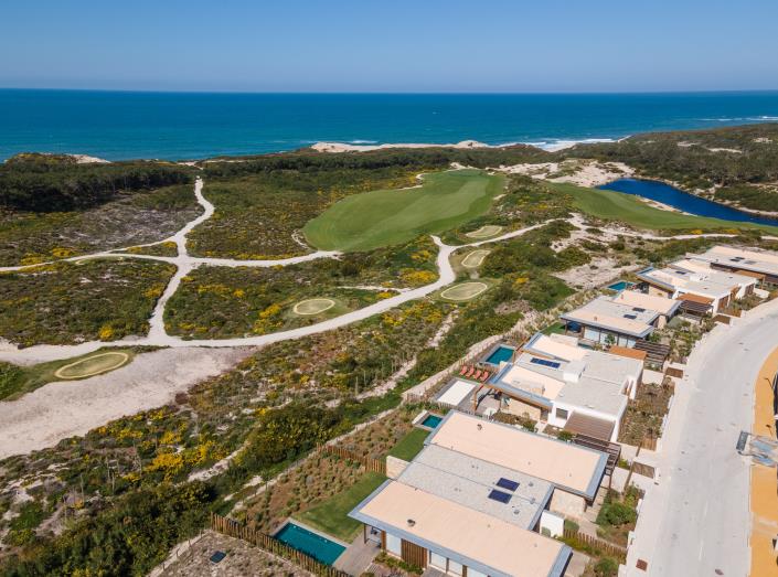 Image No.25-Villa de 3 chambres à vendre à Obidos