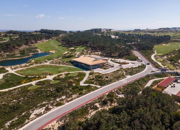 Image No.26-Villa de 3 chambres à vendre à Obidos