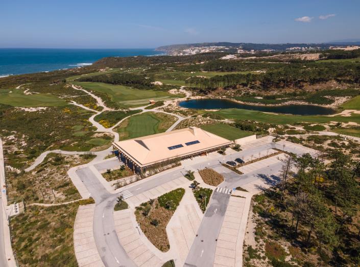 Image No.27-Villa de 3 chambres à vendre à Obidos