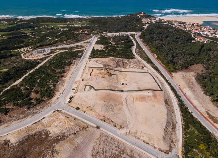 Image No.29-Villa de 3 chambres à vendre à Obidos