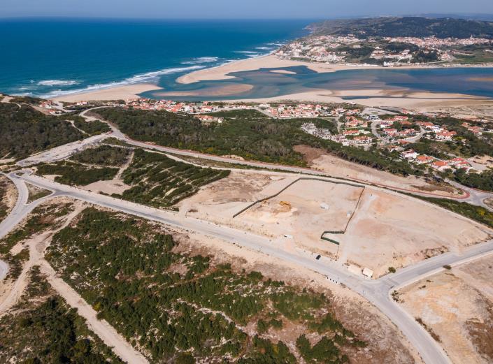 Image No.30-Villa de 3 chambres à vendre à Obidos