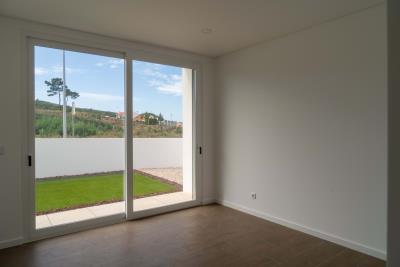 Villa-in-Caldas-da-Rainha--1-