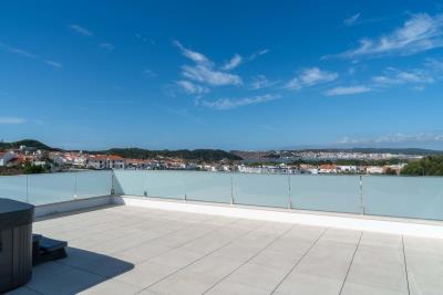 Villa-in-Caldas-da-Rainha--2-