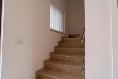 Villa-in-Caldas-da-Rainha--3-