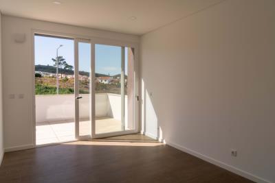 Villa-in-Caldas-da-Rainha--4-