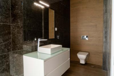 Villa-in-Caldas-da-Rainha--5-