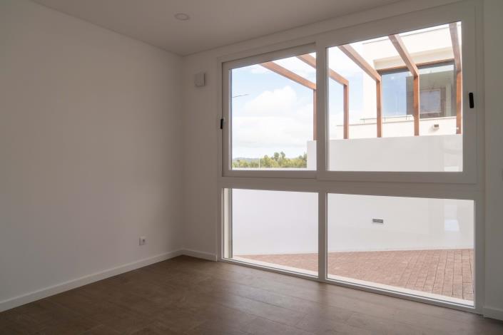 Image No.14-Villa de 4 chambres à vendre à Caldas da Rainha