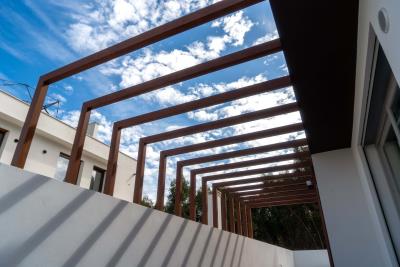 Villa-in-Caldas-da-Rainha--8-