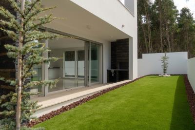 Villa-in-Caldas-da-Rainha--9-