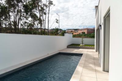 Villa-in-Caldas-da-Rainha--10-