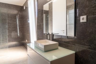 Villa-in-Caldas-da-Rainha--11-