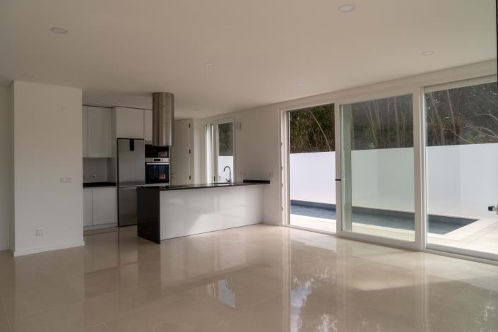 Image No.16-Villa de 4 chambres à vendre à Caldas da Rainha