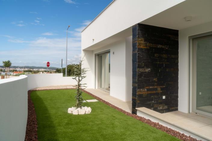 Image No.17-Villa de 4 chambres à vendre à Caldas da Rainha