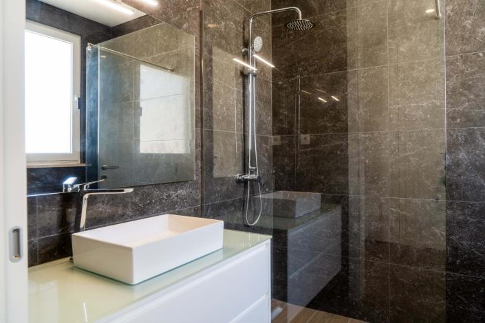 Image No.18-Villa de 4 chambres à vendre à Caldas da Rainha