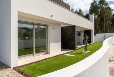 Villa-in-Caldas-da-Rainha--16-