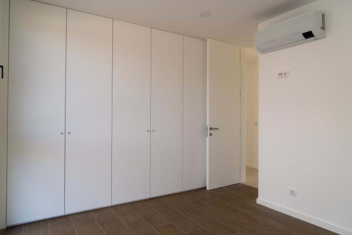 Image No.19-Villa de 4 chambres à vendre à Caldas da Rainha