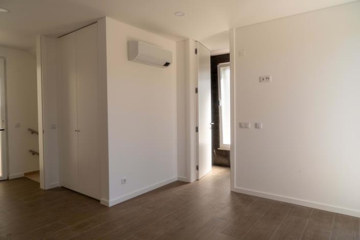 Image No.20-Villa de 4 chambres à vendre à Caldas da Rainha