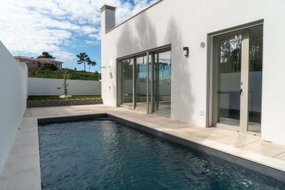 Villa-in-Caldas-da-Rainha--19-