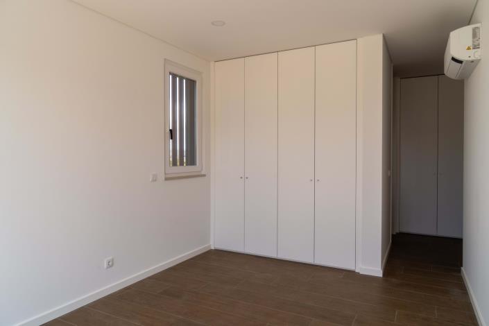 Image No.21-Villa de 4 chambres à vendre à Caldas da Rainha