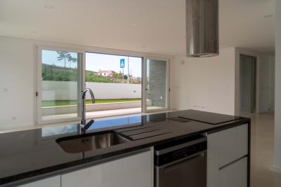 Villa-in-Caldas-da-Rainha--23-
