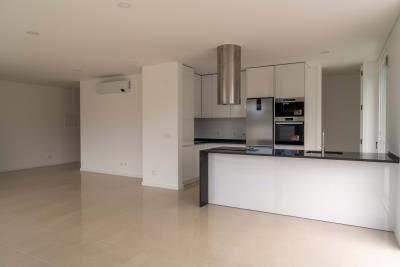 Villa-in-Caldas-da-Rainha--24-