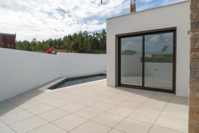 Modern-Villa-in-Caldas-da-Rainha--4-