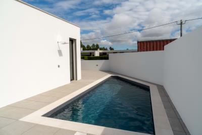 Modern-Villa-in-Caldas-da-Rainha--7-
