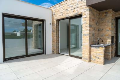Modern-Villa-in-Caldas-da-Rainha--8-