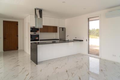 Modern-Villa-in-Caldas-da-Rainha--10-