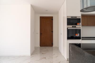 Modern-Villa-in-Caldas-da-Rainha--11-