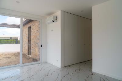 Modern-Villa-in-Caldas-da-Rainha--12-