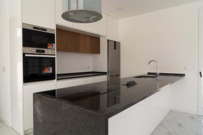 Modern-Villa-in-Caldas-da-Rainha--24-