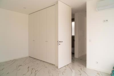 Modern-Villa-in-Caldas-da-Rainha--26-