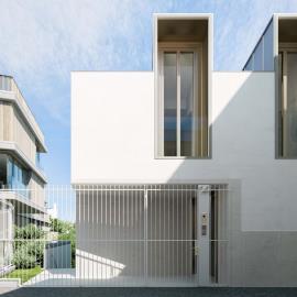 New-Spacious-Apartment-in-Graca--1-