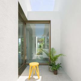 New-Spacious-Apartment-in-Graca--2-