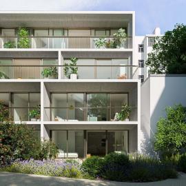 New-Spacious-Apartment-in-Graca--2-