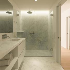 New-Spacious-Apartment-in-Graca--3-