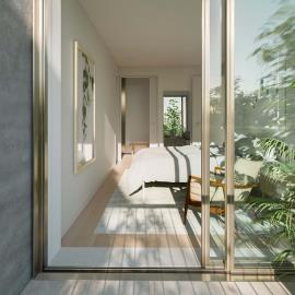 New-Spacious-Apartment-in-Graca--4-