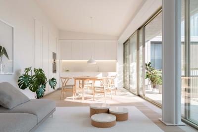 New-Spacious-Apartment-in-Graca--6-