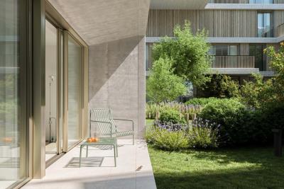 New-Spacious-Apartment-in-Graca--5-