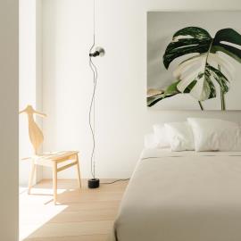 New-Spacious-Apartment-in-Graca--7-