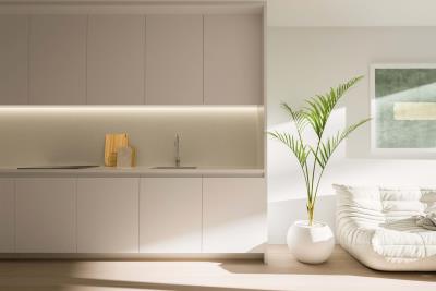 New-Spacious-Apartment-in-Graca--10-