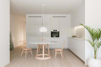 New-Spacious-Apartment-in-Graca--11-