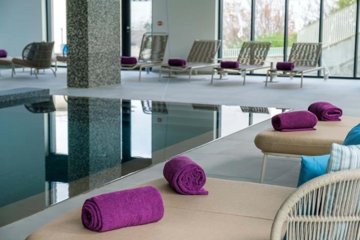 Image No.14-Penthouse de 3 chambres à vendre à Lisbonne