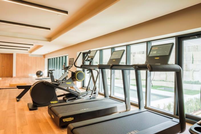 Image No.22-Penthouse de 3 chambres à vendre à Lisbonne