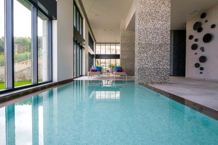 Image No.7-Appartement de 3 chambres à vendre à Lisbonne