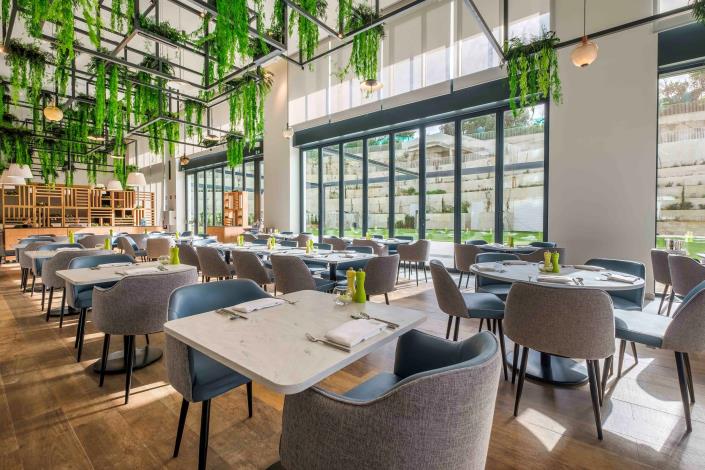 Image No.12-Appartement de 3 chambres à vendre à Lisbonne