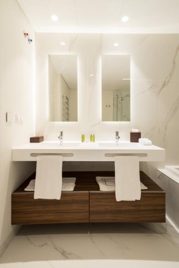 Image No.5-Appartement de 3 chambres à vendre à Lisbonne