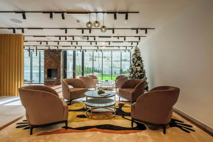 Image No.14-Appartement de 3 chambres à vendre à Lisbonne