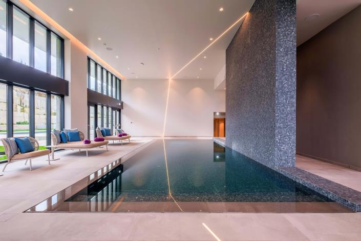 Image No.9-Appartement de 3 chambres à vendre à Lisbonne